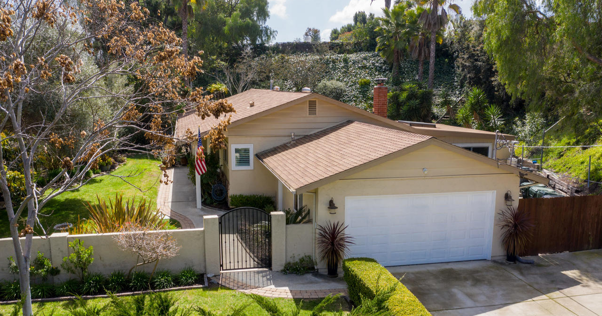 1732 Redwing Street, San Marcos, CA 92078 ListReports